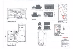 Photo 2- click for photo gallery